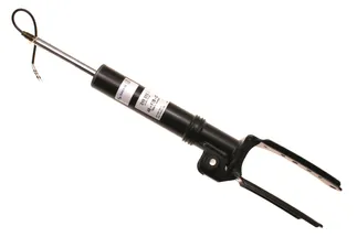 SACHS Shock Absorber / Front - 95834304850